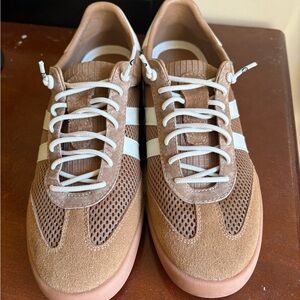 Steve Madden Verdict sneaker 9.5
